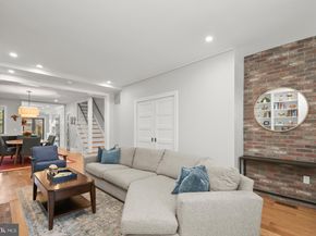 1733 11TH Street NW, Washington DC 20001