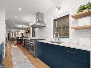 1733 11TH Street NW, Washington DC 20001