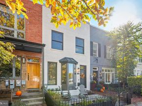 1733 11TH Street NW, Washington DC 20001