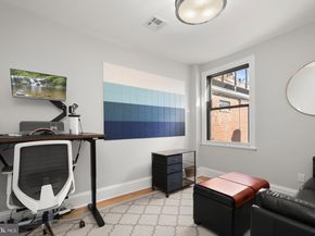 1733 11TH Street NW, Washington DC 20001