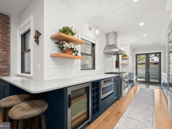 1733 11TH Street NW, Washington DC 20001