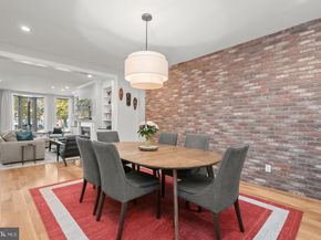 1733 11TH Street NW, Washington DC 20001