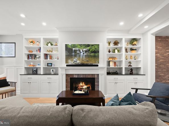 1733 11TH Street NW, Washington DC 20001