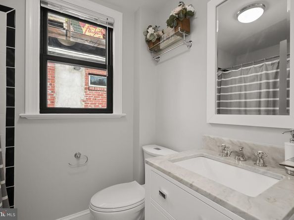 1733 11TH Street NW, Washington DC 20001