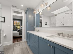1733 11TH Street NW, Washington DC 20001