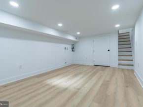 351 Fitzgerald Street, Philadelphia PA 19148