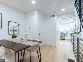 351 Fitzgerald Street, Philadelphia PA 19148