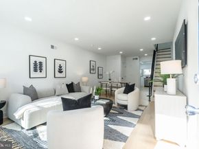 351 Fitzgerald Street, Philadelphia PA 19148