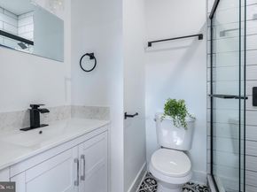 351 Fitzgerald Street, Philadelphia PA 19148