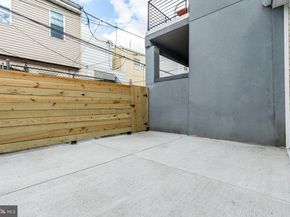 351 Fitzgerald Street, Philadelphia PA 19148