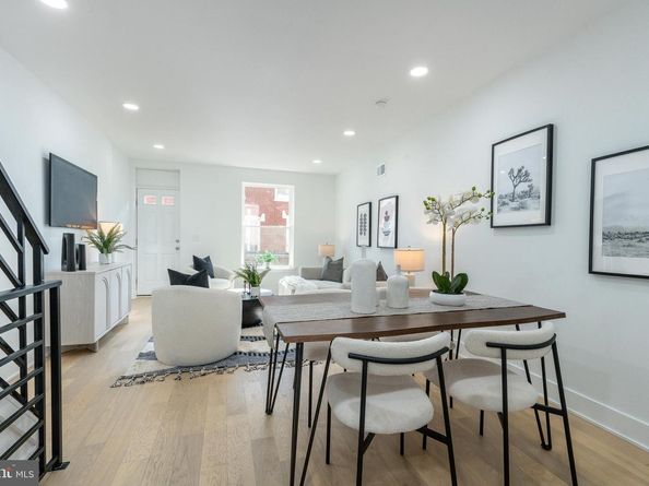 351 Fitzgerald Street, Philadelphia PA 19148