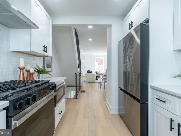 351 Fitzgerald Street, Philadelphia PA 19148