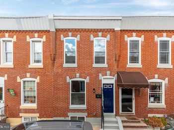 351 Fitzgerald Street