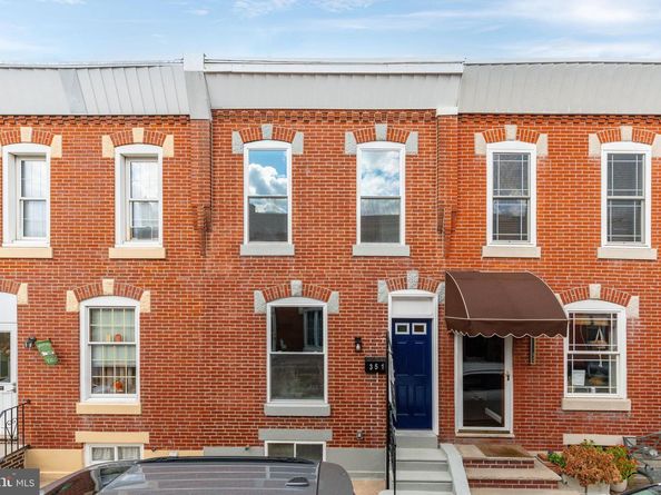 351 Fitzgerald Street, Philadelphia PA 19148
