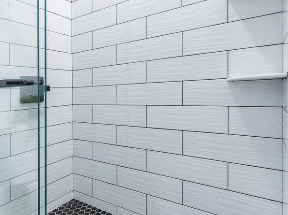 351 Fitzgerald Street, Philadelphia PA 19148