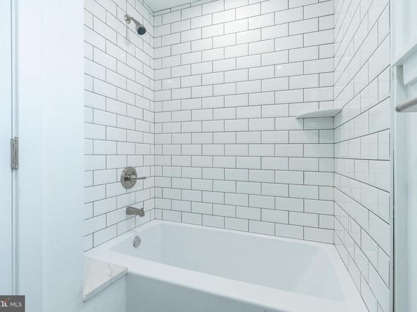 351 Fitzgerald Street, Philadelphia PA 19148