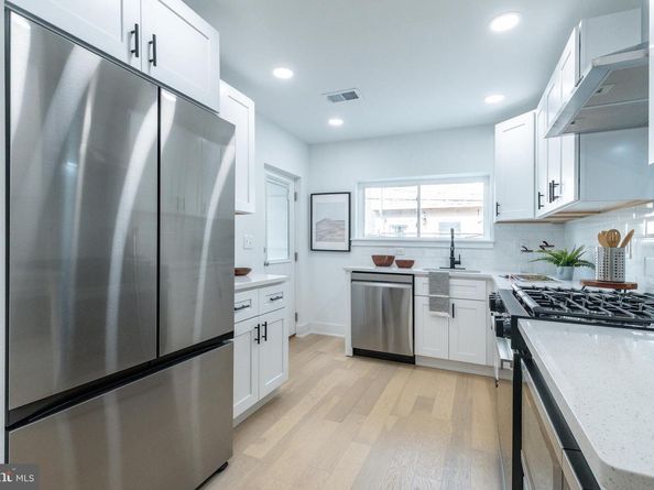 351 Fitzgerald Street, Philadelphia PA 19148