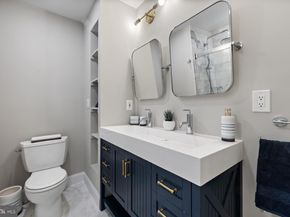 7322 Greentree Road, Bethesda MD 20817