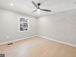 7322 Greentree Road, Bethesda MD 20817