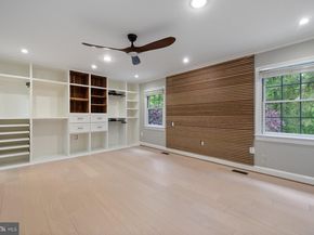 7322 Greentree Road, Bethesda MD 20817