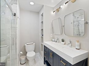 7322 Greentree Road, Bethesda MD 20817