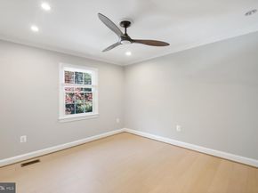 7322 Greentree Road, Bethesda MD 20817