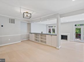 7322 Greentree Road, Bethesda MD 20817