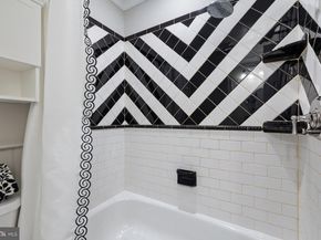 7322 Greentree Road, Bethesda MD 20817