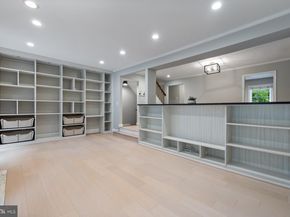 7322 Greentree Road, Bethesda MD 20817