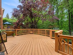 7322 Greentree Road, Bethesda MD 20817