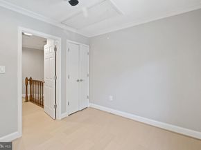 7322 Greentree Road, Bethesda MD 20817