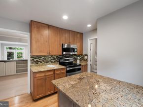 7322 Greentree Road, Bethesda MD 20817