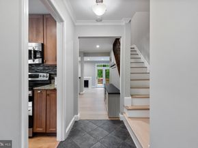 7322 Greentree Road, Bethesda MD 20817