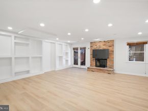 7322 Greentree Road, Bethesda MD 20817