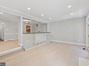 7322 Greentree Road, Bethesda MD 20817