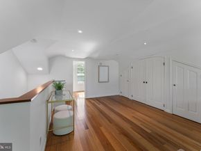 911 S Lee Street, Alexandria VA 22314