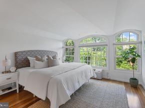 911 S Lee Street, Alexandria VA 22314