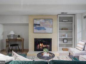 911 S Lee Street, Alexandria VA 22314