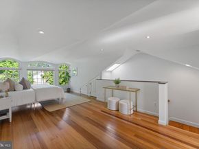 911 S Lee Street, Alexandria VA 22314