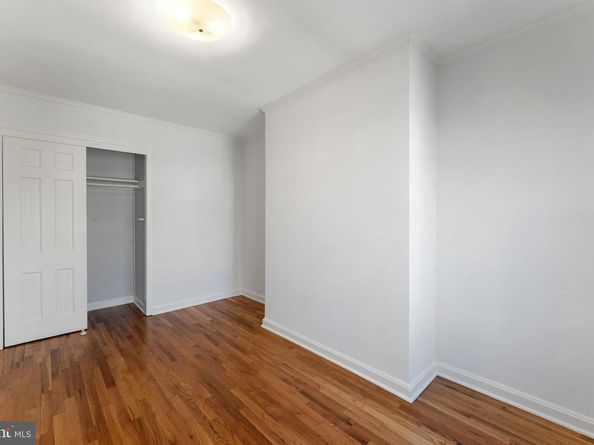 911 S Lee Street, Alexandria VA 22314