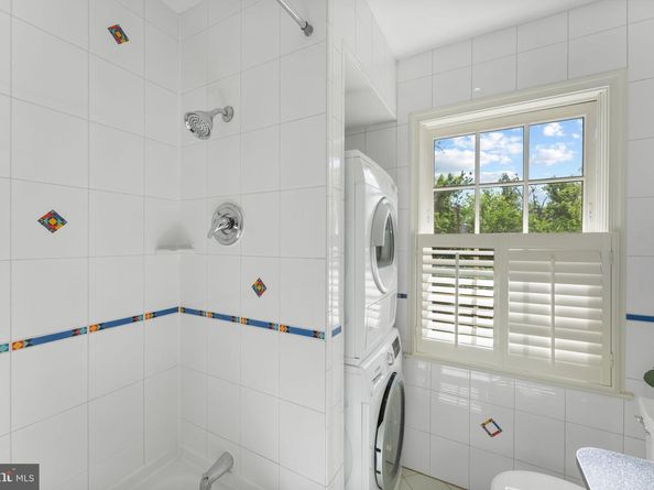 911 S Lee Street, Alexandria VA 22314