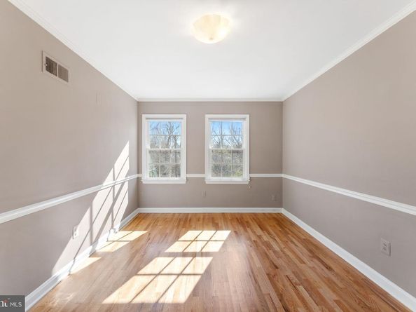 911 S Lee Street, Alexandria VA 22314