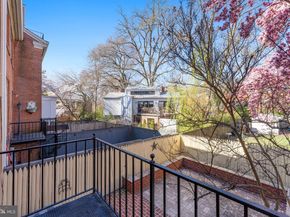 911 S Lee Street, Alexandria VA 22314