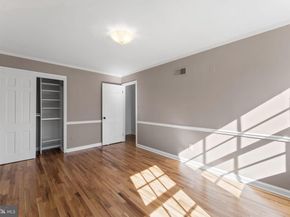 911 S Lee Street, Alexandria VA 22314