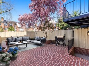 911 S Lee Street, Alexandria VA 22314