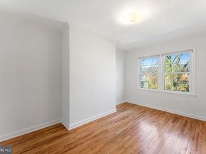 911 S Lee Street, Alexandria VA 22314