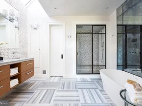 5431 Potomac Avenue NW, Washington DC 20016