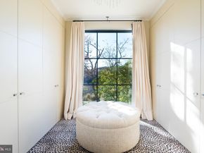 5431 Potomac Avenue NW, Washington DC 20016