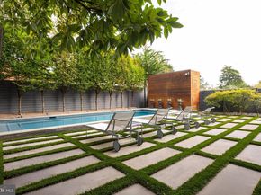 5431 Potomac Avenue NW, Washington DC 20016