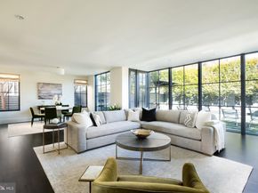 5431 Potomac Avenue NW, Washington DC 20016